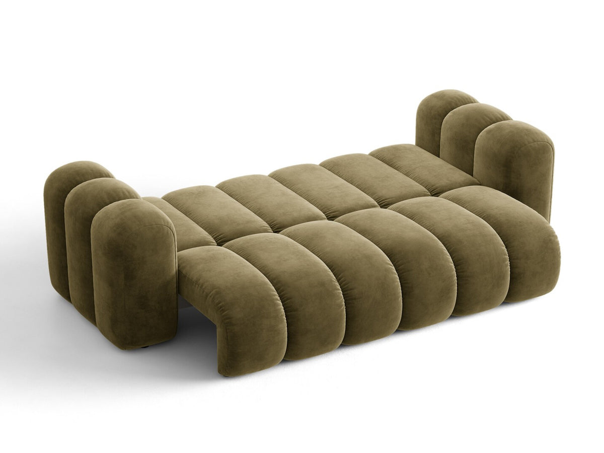 Sofá cama 690160 5194068