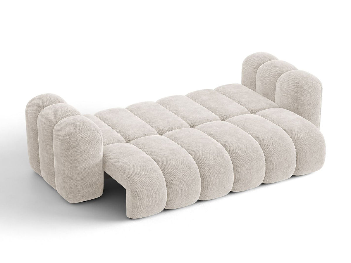 Sofá cama 690160 5194069