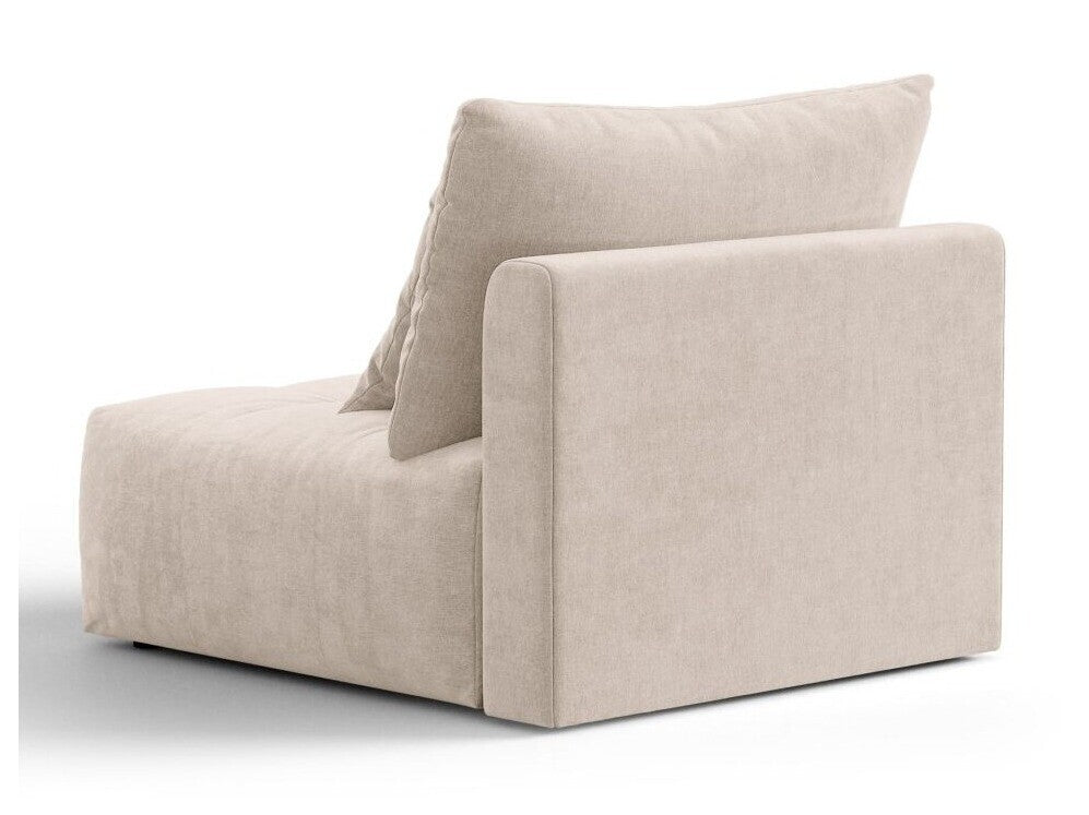Sillón modular 635026 5194468