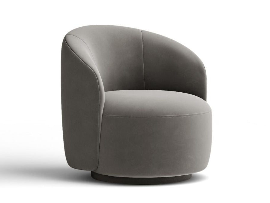 Sillón 646324