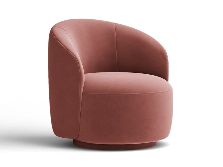 Sillón Danelo 5194706