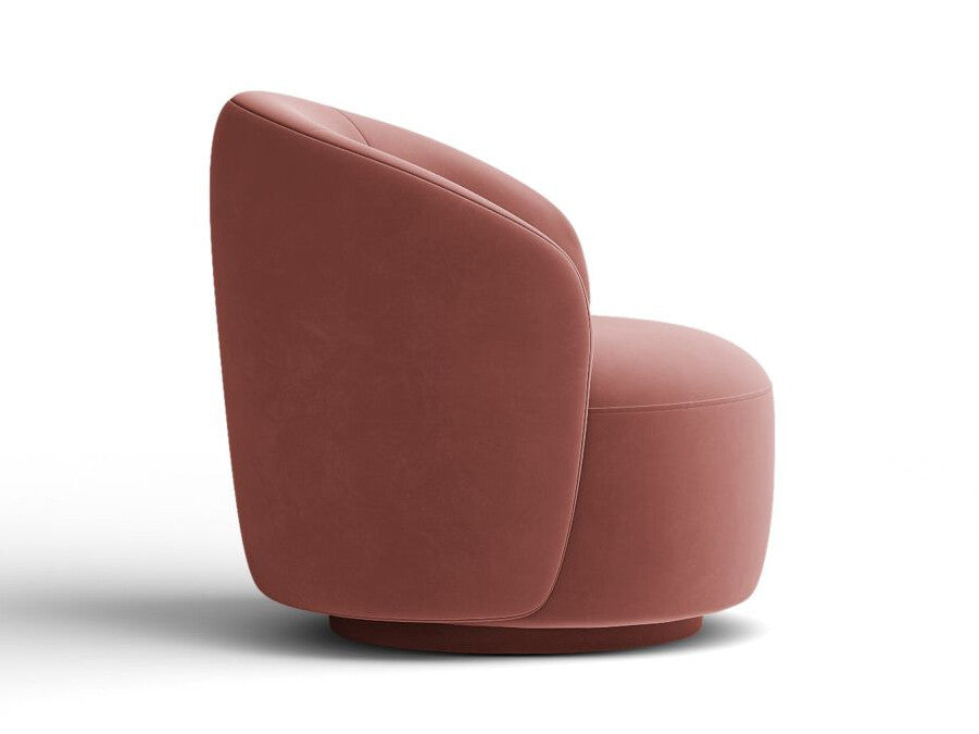 Sillón Danelo 5194707