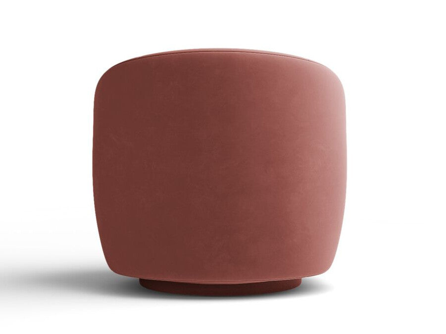 Sillón Danelo 5194708