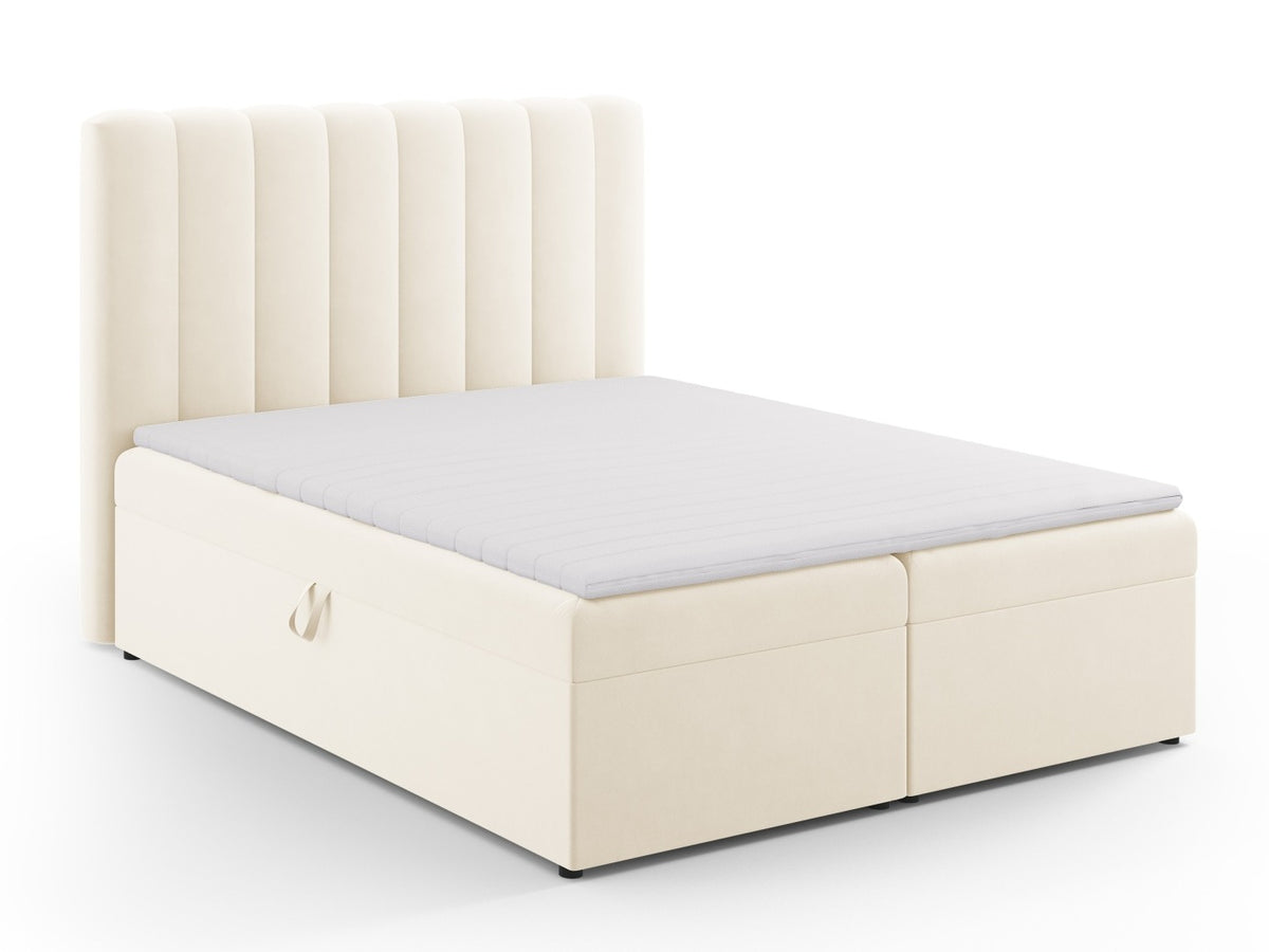 Cama continental Plimero 5196500