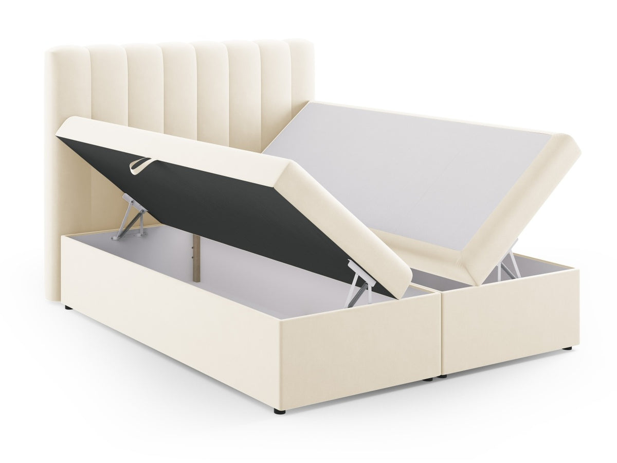 Cama continental Plimero 5196502