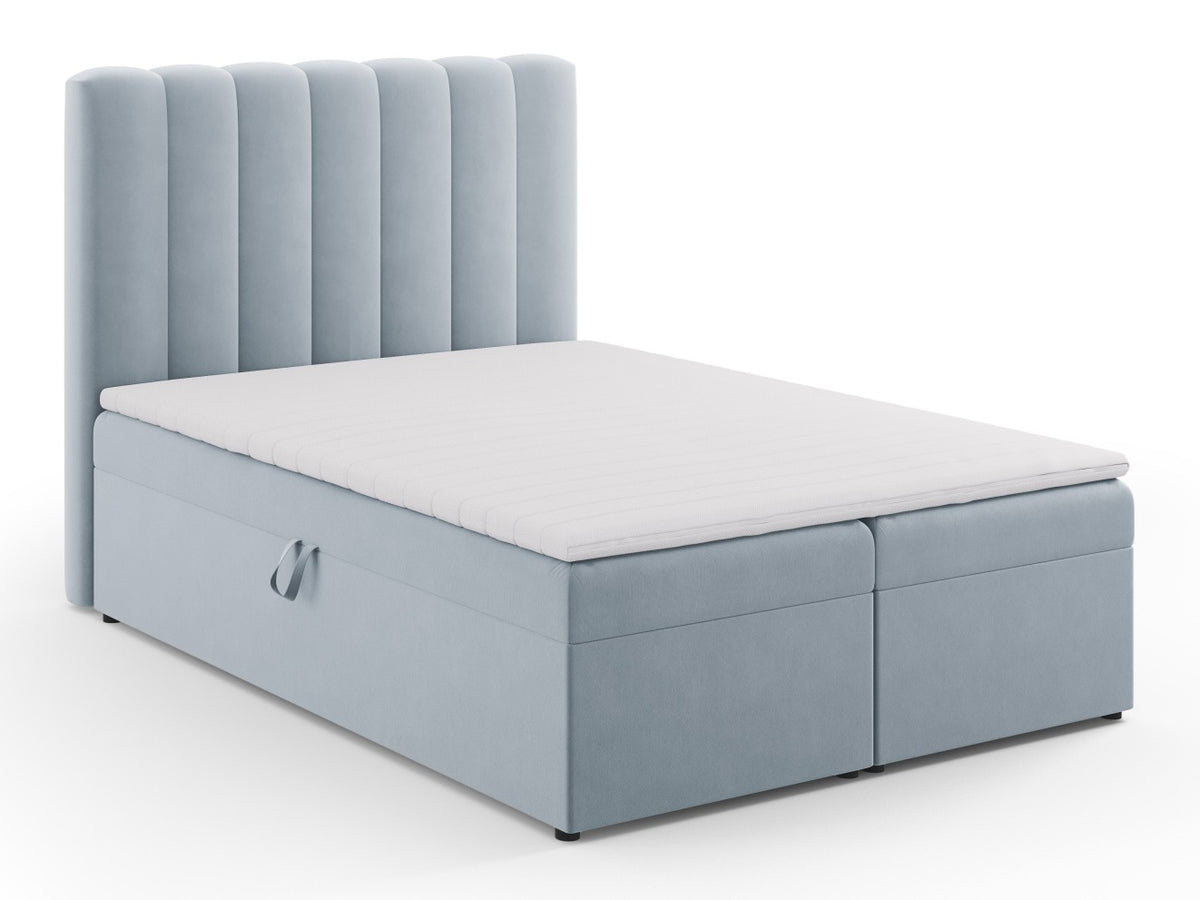 Cama continental Plimero 5196521