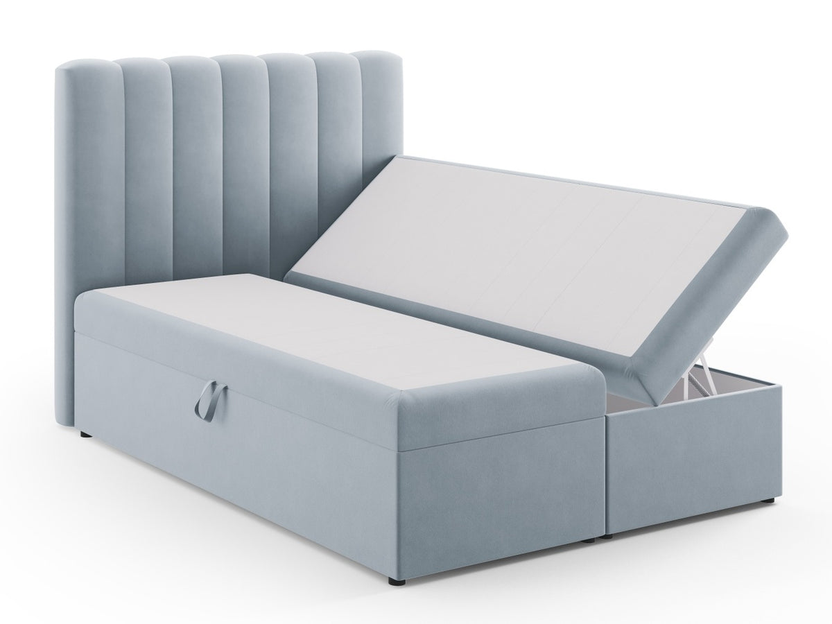 Cama continental Plimero 5196522