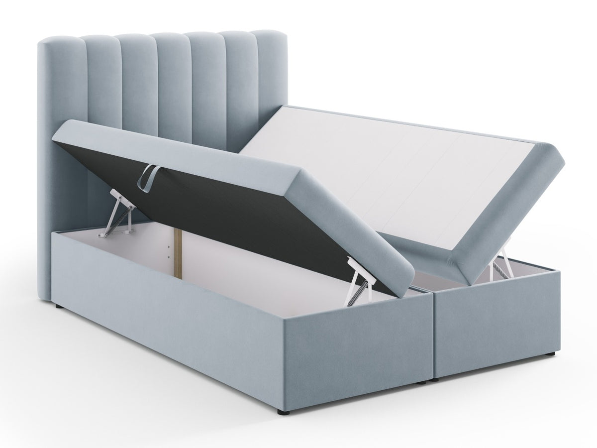 Cama continental Plimero 5196523