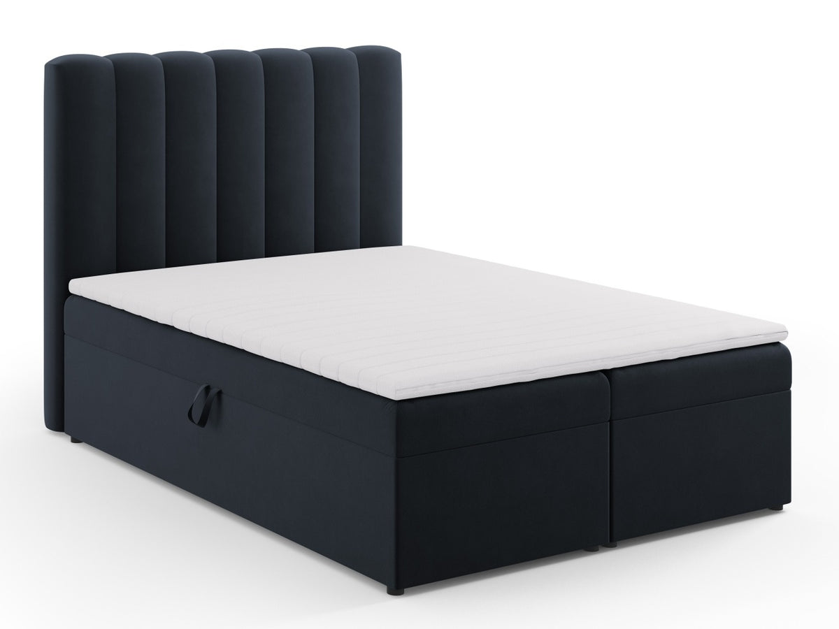 Cama continental Plimero 5196613