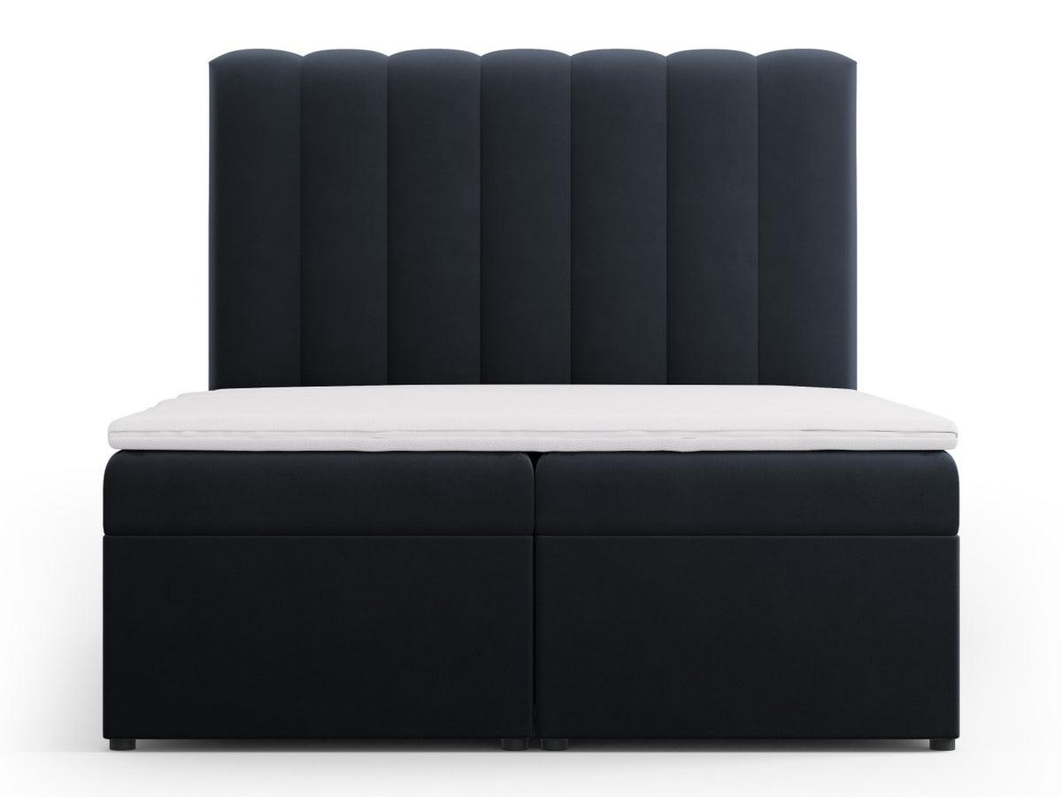 Cama continental Plimero 5196616