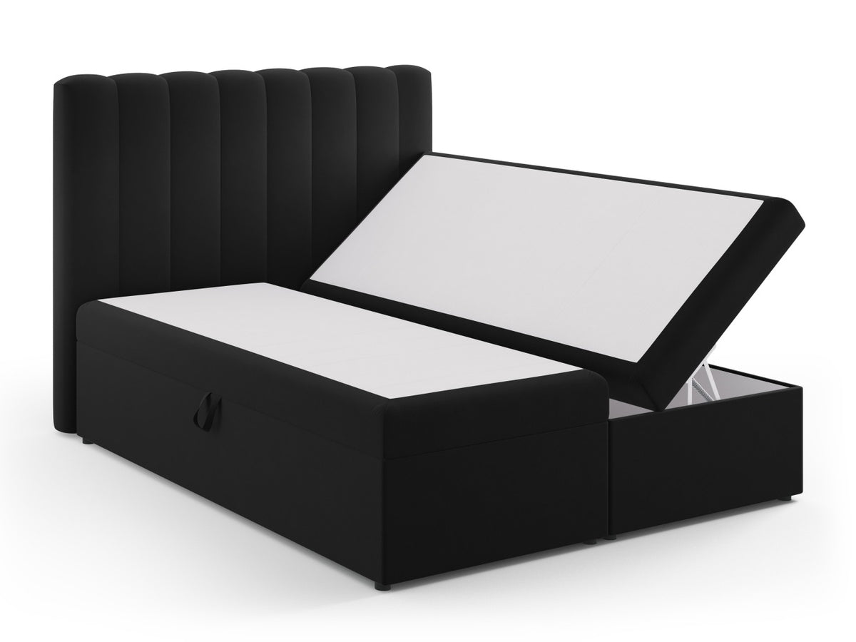 Cama continental Plimero 5196758