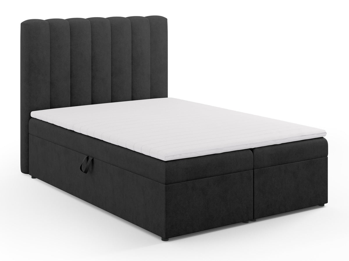 Cama continental Plimero 5196972