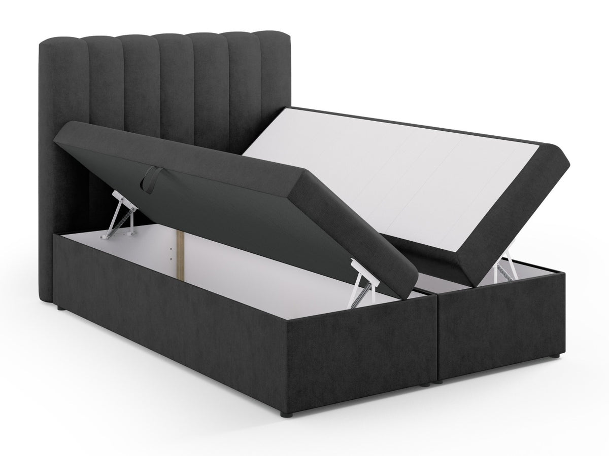 Cama continental Plimero 5196974