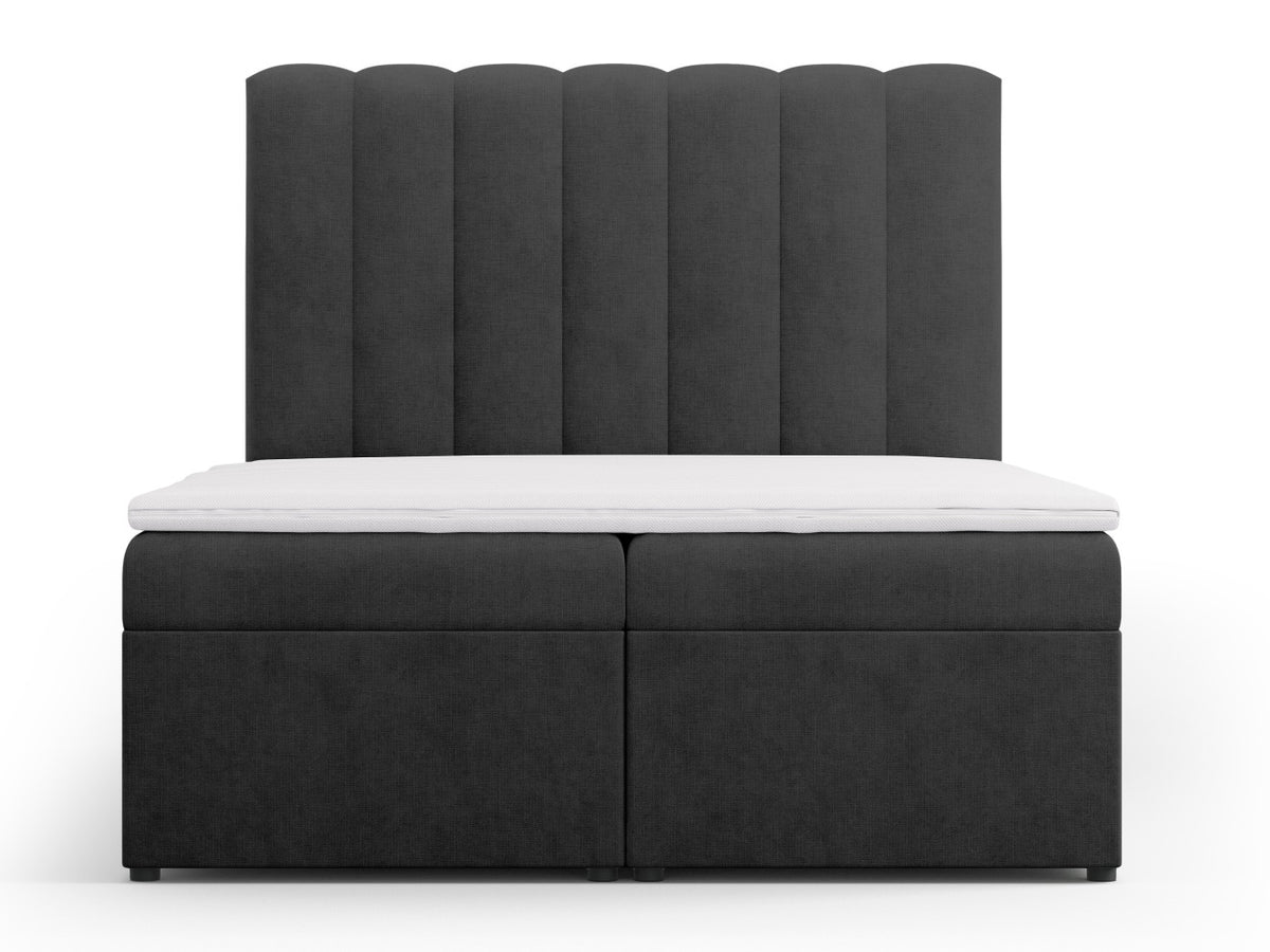 Cama continental Plimero 5196975