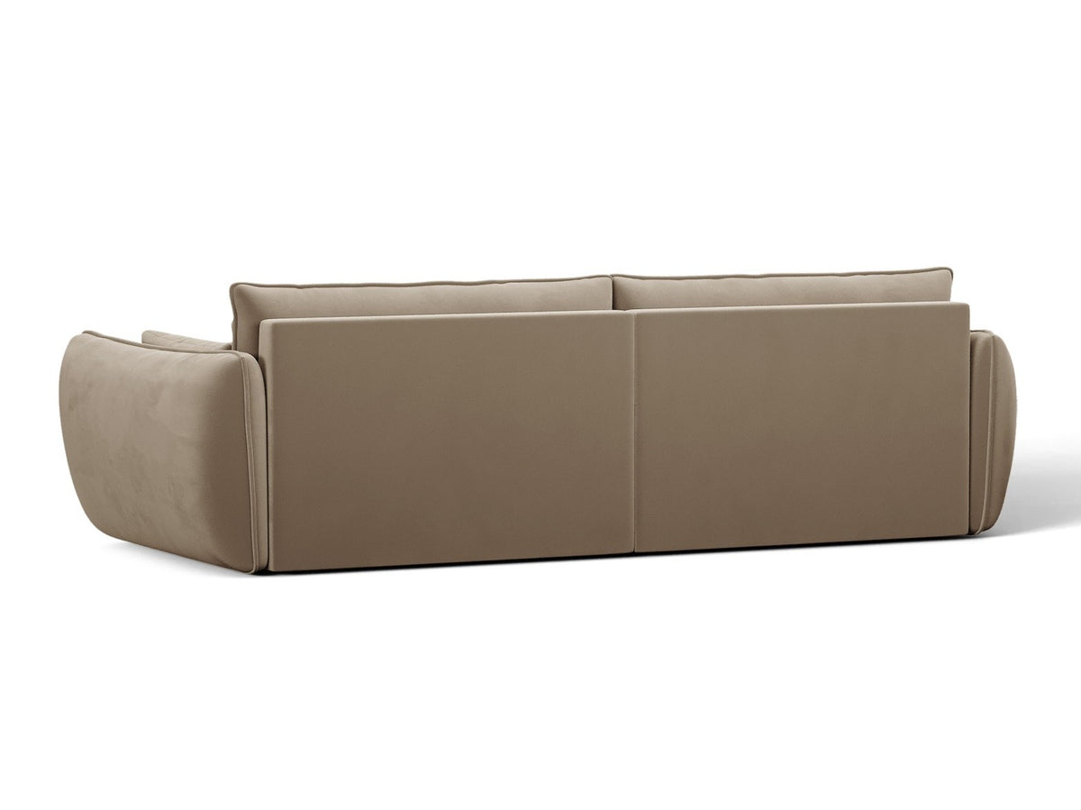 Sofá Femola 5197154