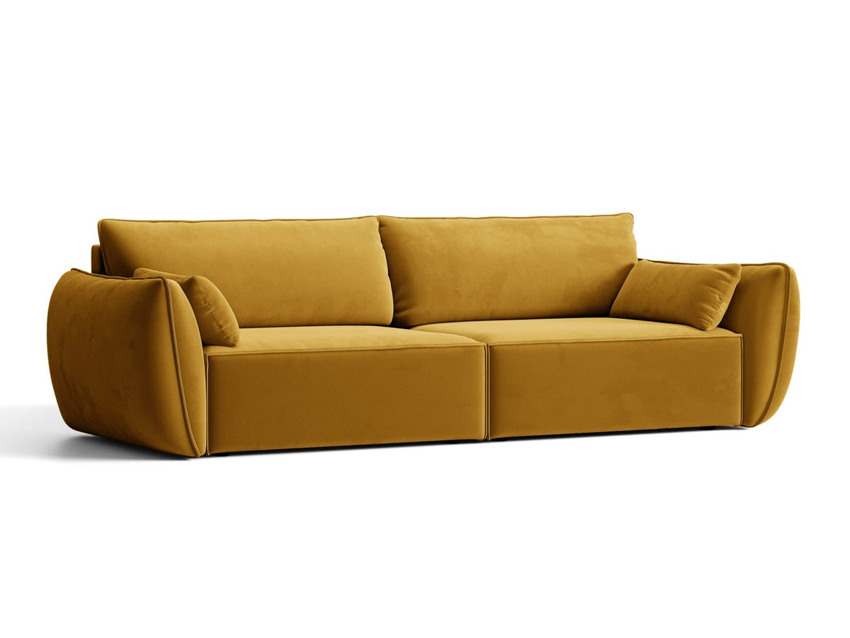 Sofá Femola 5197180