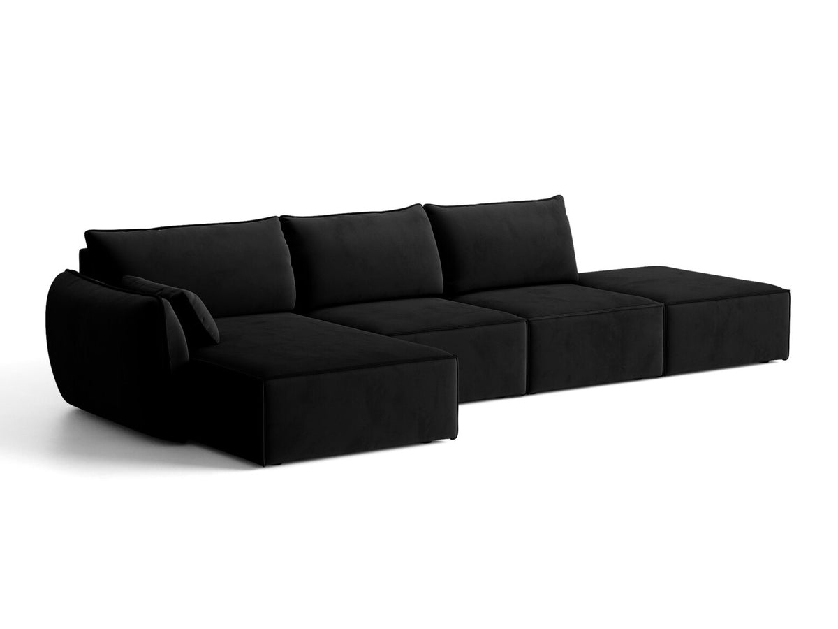 Sofá rinconero 603747 5197341