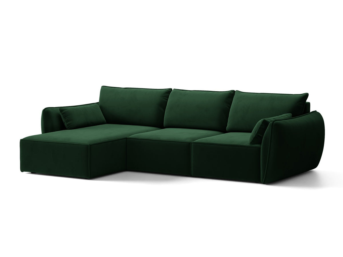 Sofá rinconero Fliveta 5197369