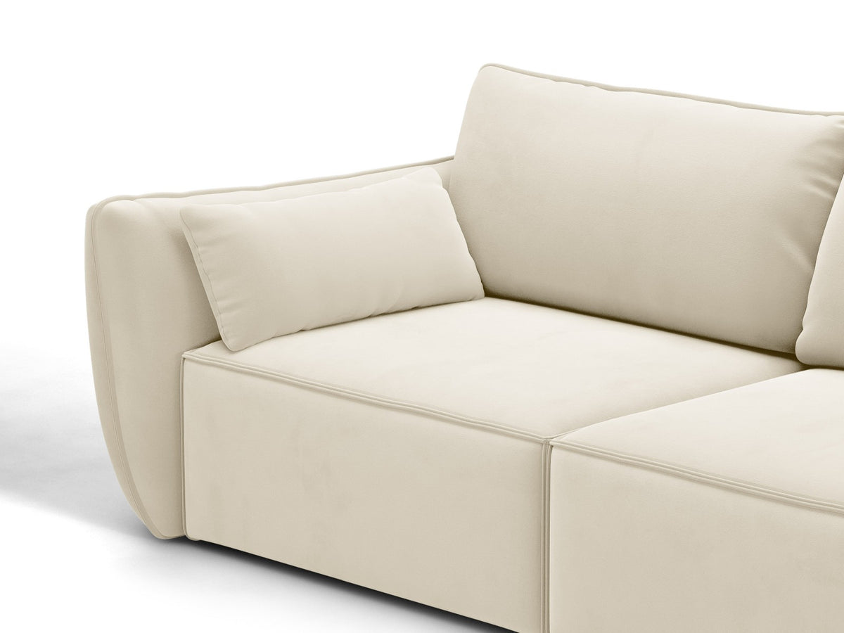 Sofá rinconero Zetiga 5197507