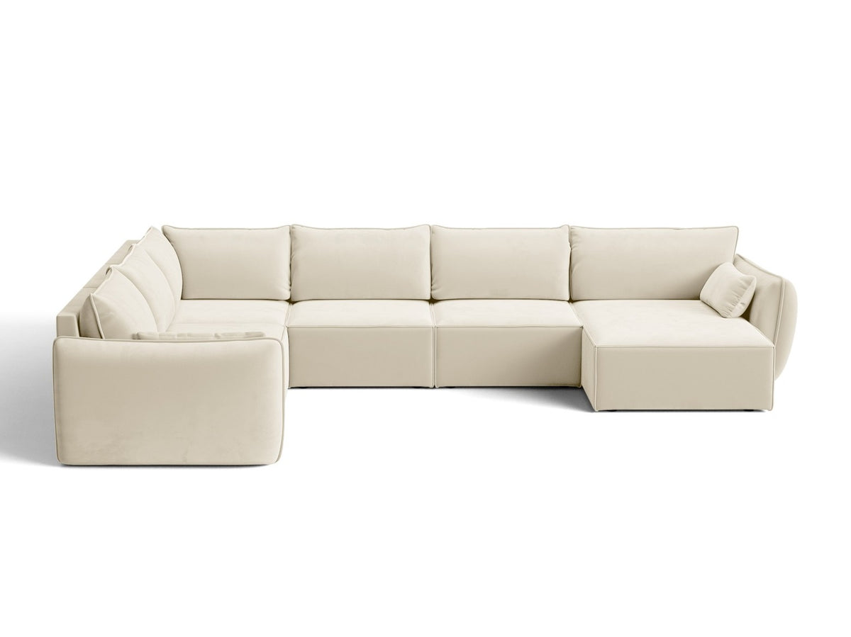 Sofá rinconero Zetiga 5197510