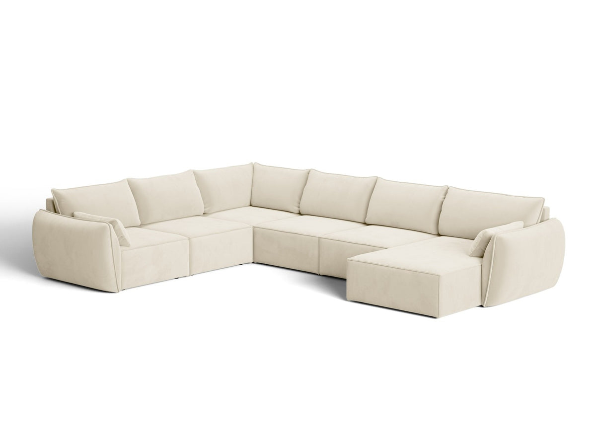 Sofá rinconero Zetiga 5197511