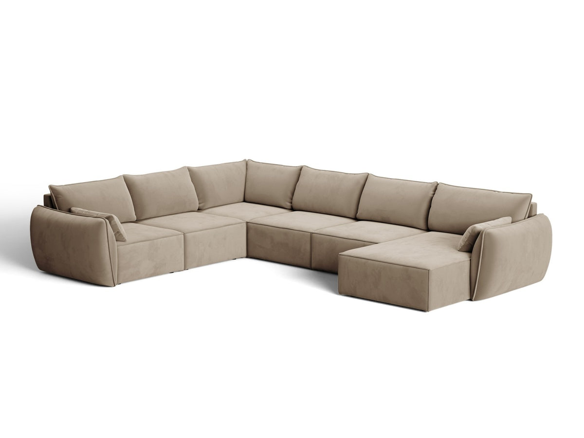 Sofá rinconero Zetiga 5197531