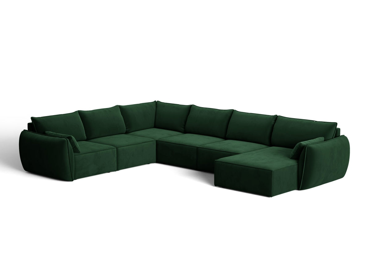 Sofá rinconero Zetiga 5197569