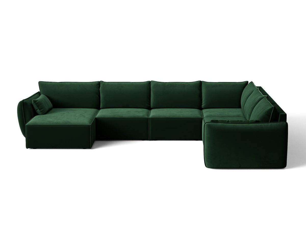 Sofá rinconero Zetiga 5197577