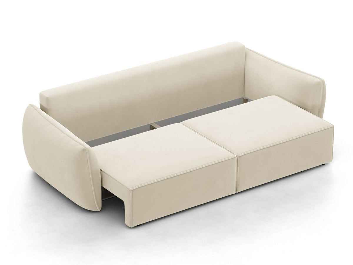 Sofá cama Zamica 5197632
