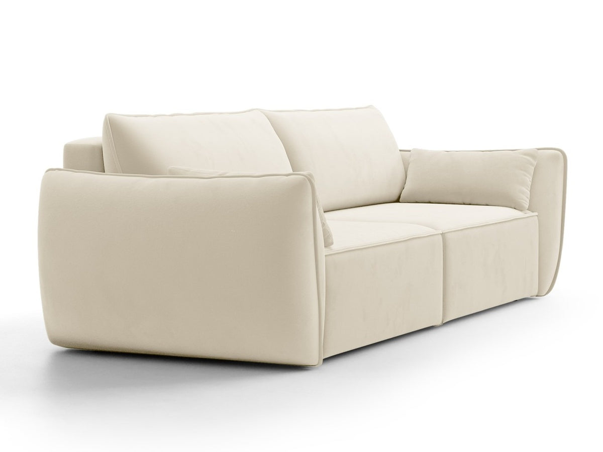 Sofá cama Zamica 5197634