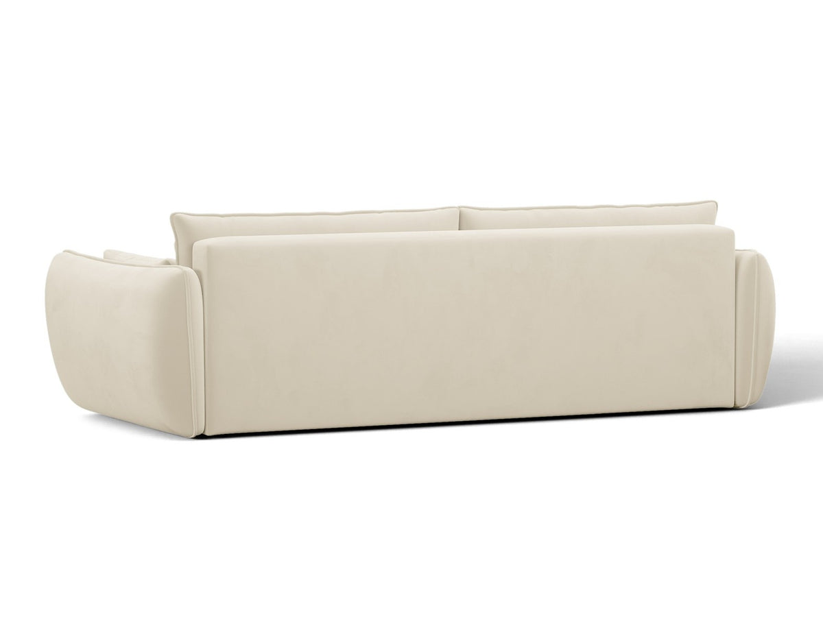 Sofá cama Zamica 5197635