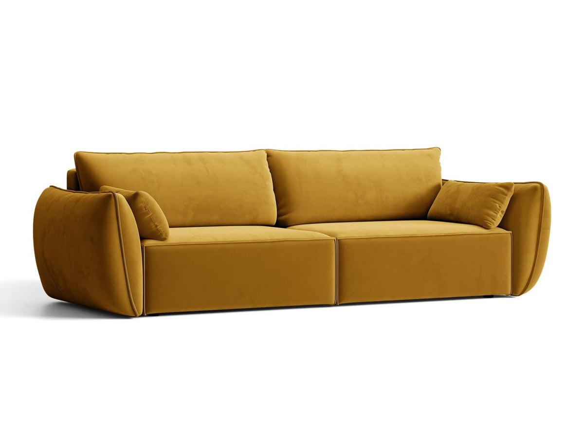 Sofá cama Zamica 5197673