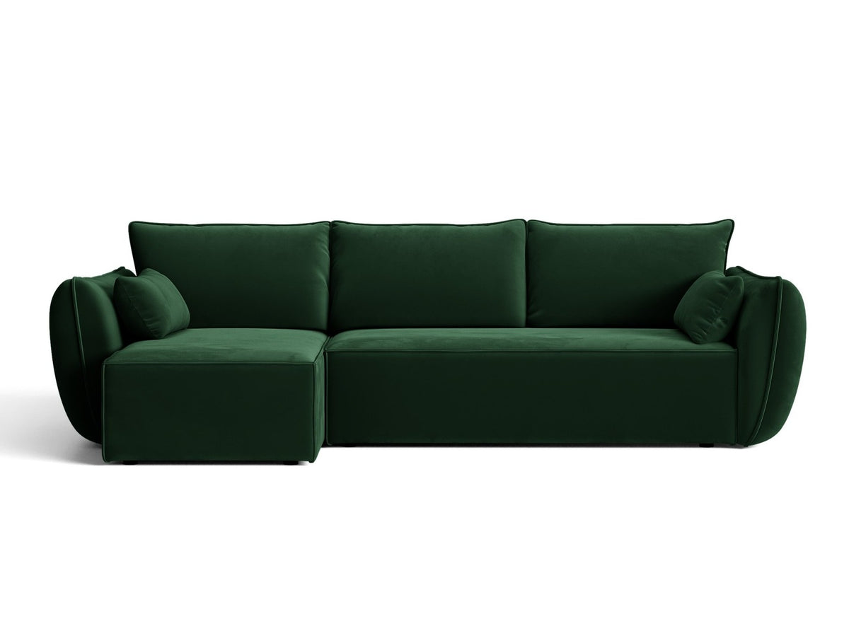 Sofá cama rinconero Figada 5197779