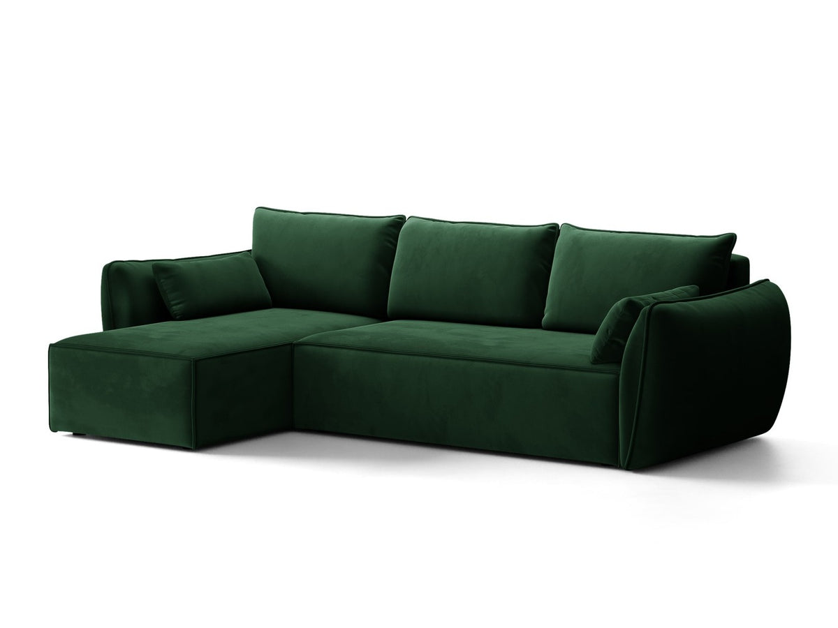Sofá cama rinconero Figada 5197780