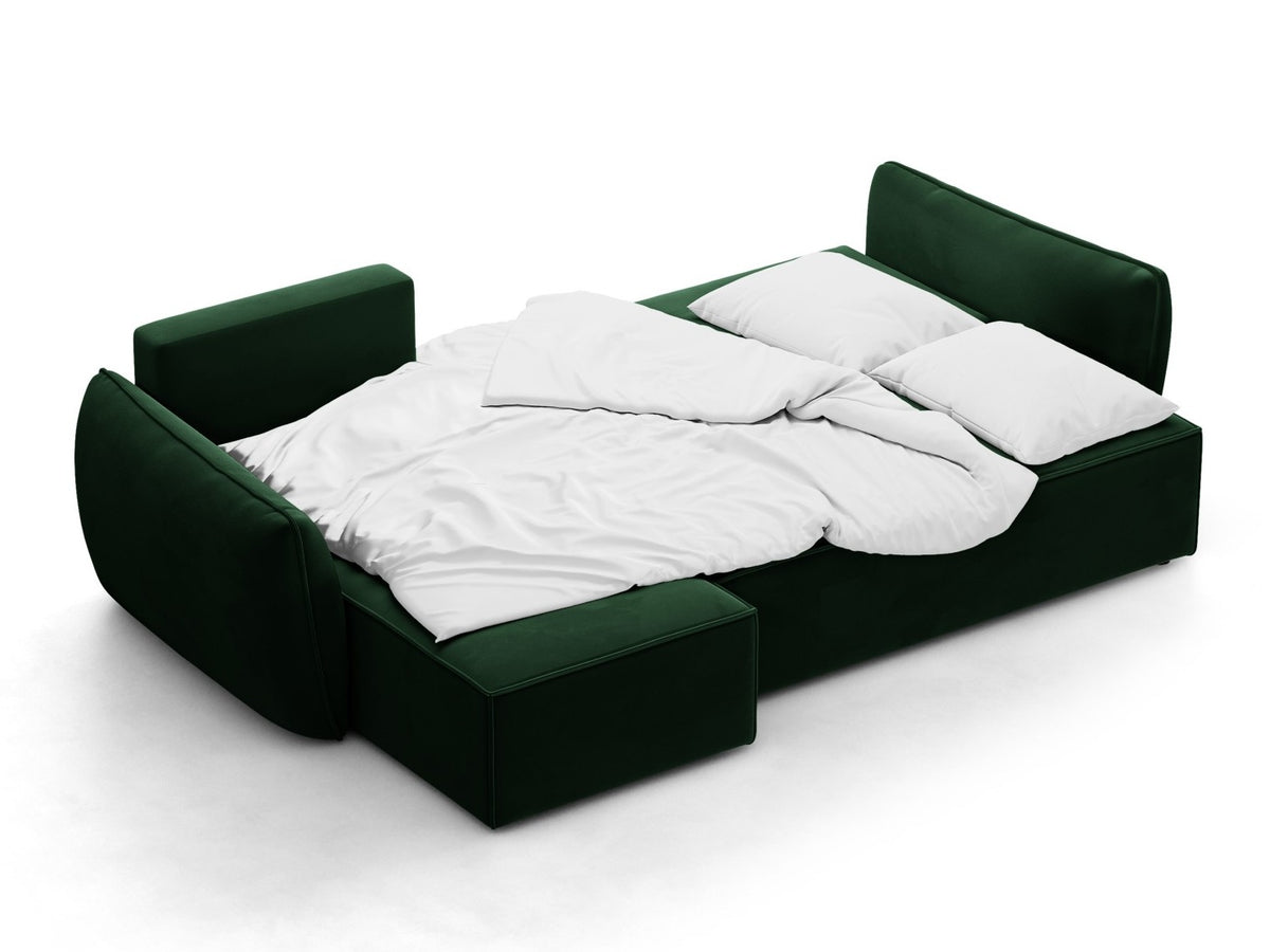 Sofá cama rinconero Figada 5197782