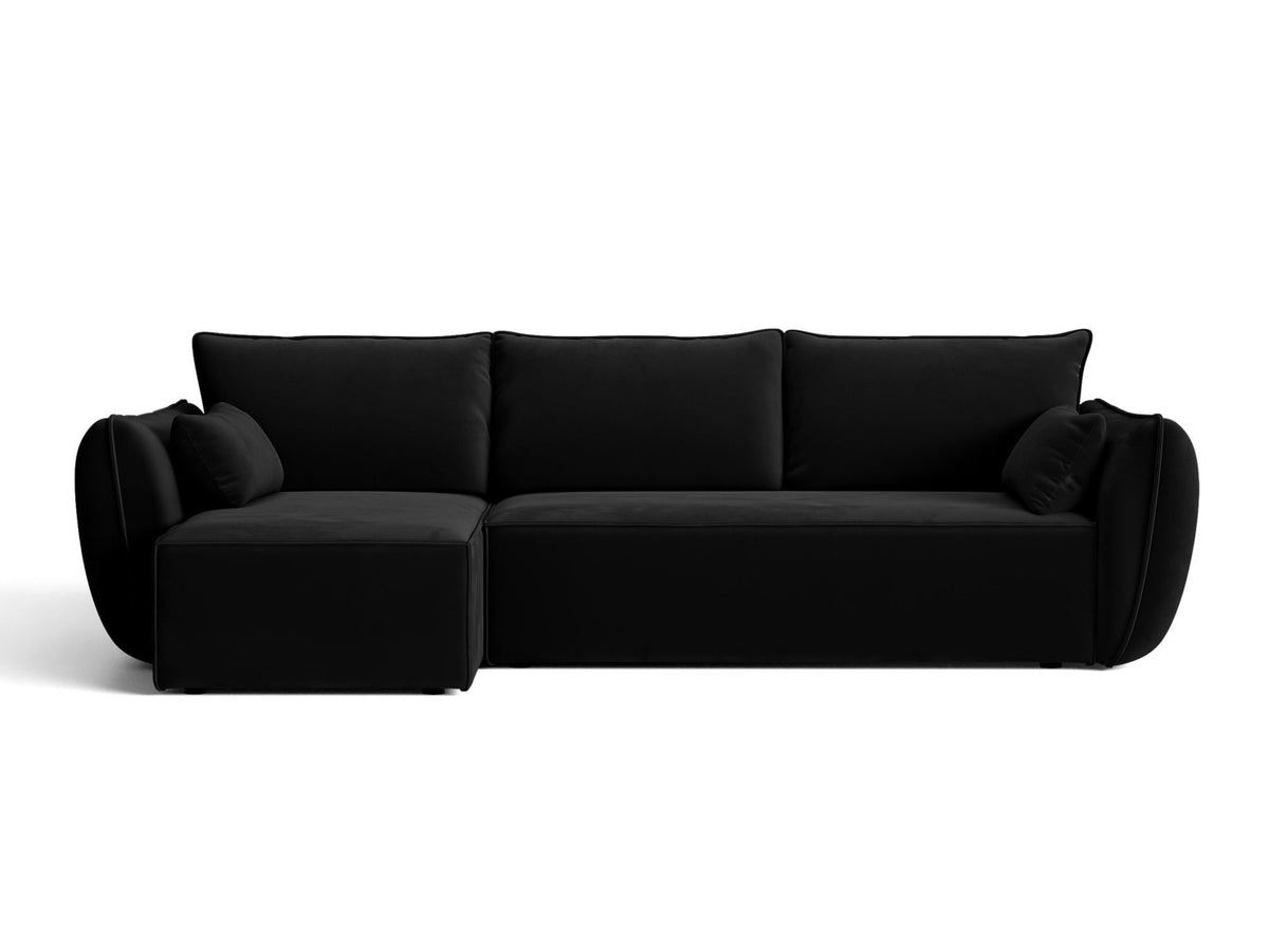 Sofá cama rinconero Figada 5197858