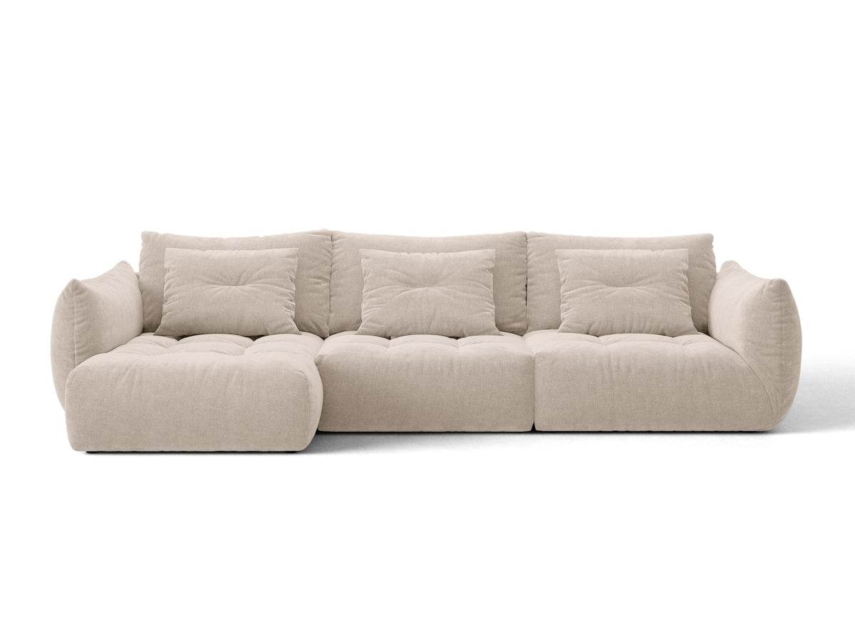 Sofá rinconero modular 691187