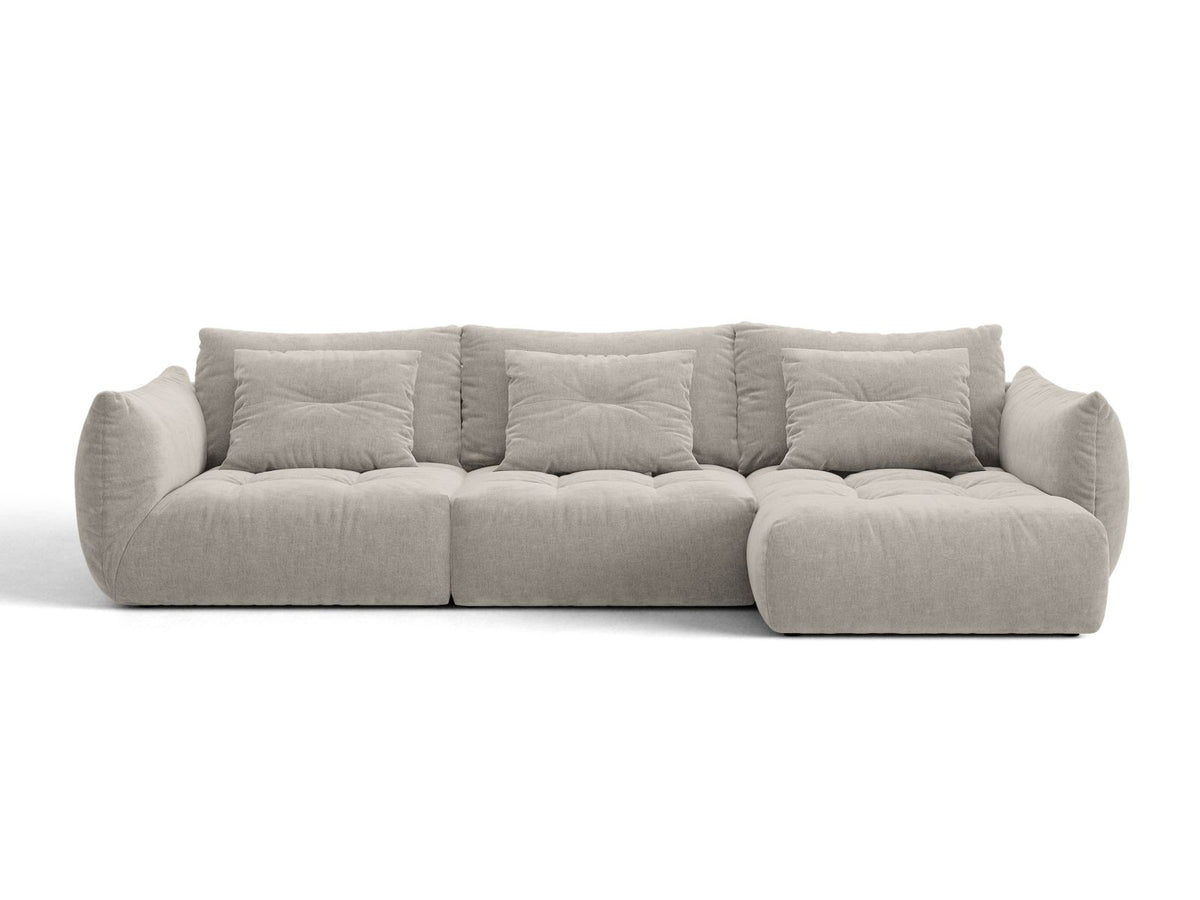 Sofá rinconero modular 691187
