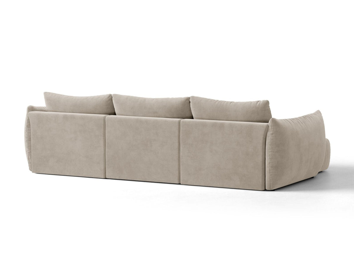 Sofá rinconero modular 691187