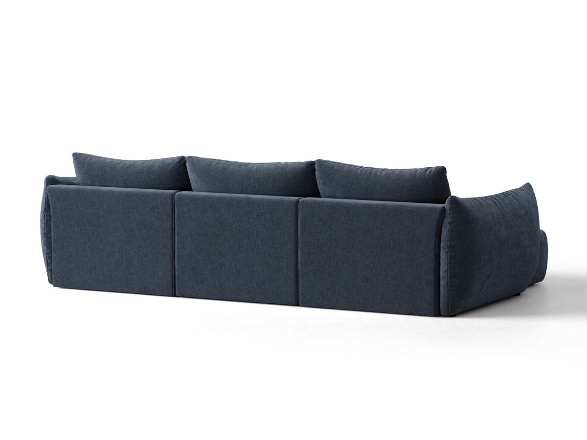 Sofá rinconero modular 691187