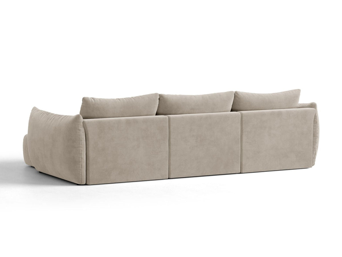 Sofá rinconero modular 691187