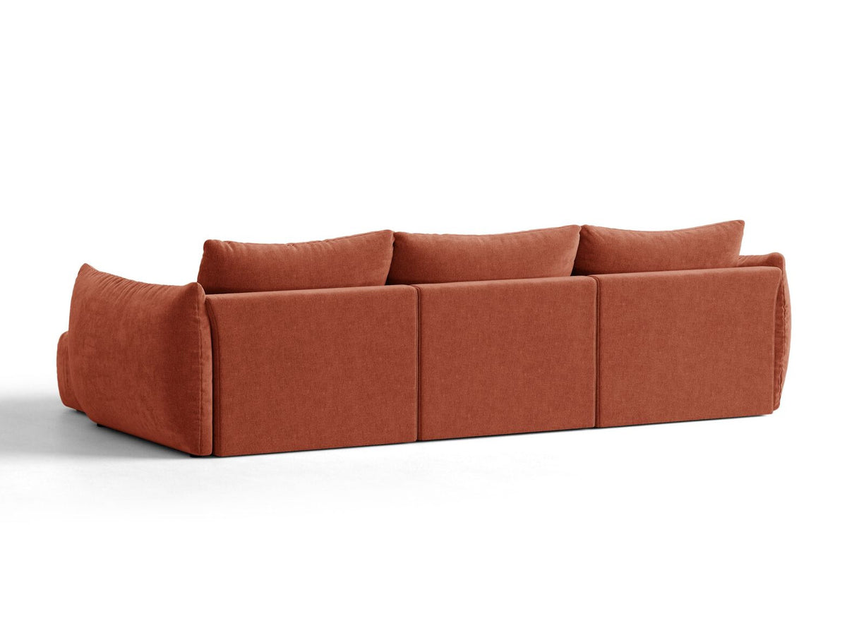 Sofá rinconero modular 691187