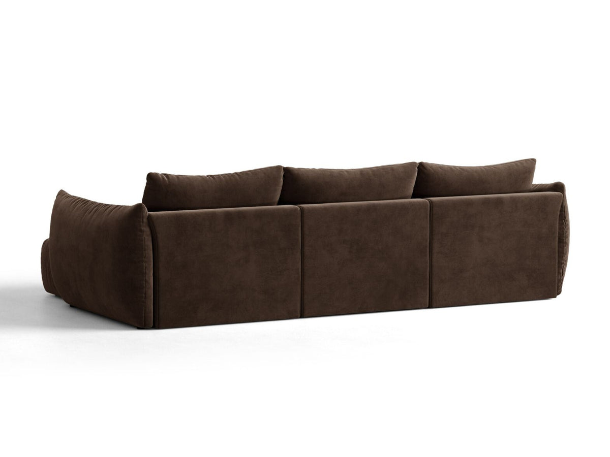 Sofá rinconero modular 691187