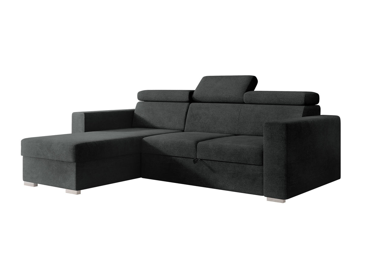 Sofá rinconero 691301