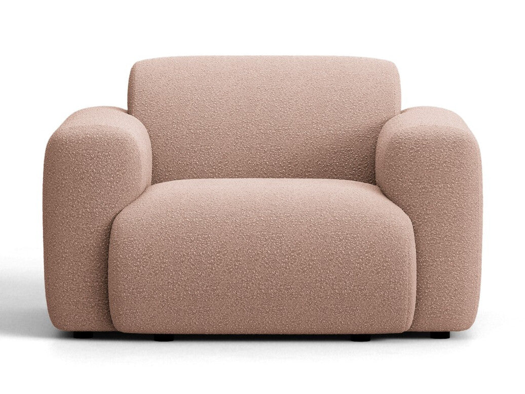 Sillón Fiboso 5202331