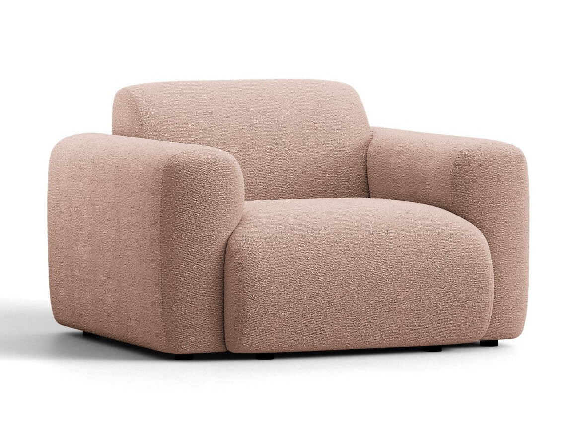 Sillón Fiboso 5202357