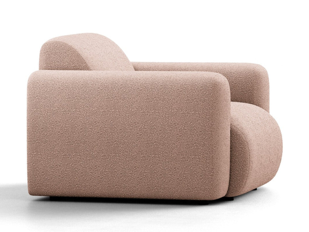 Sillón Fiboso 5202383