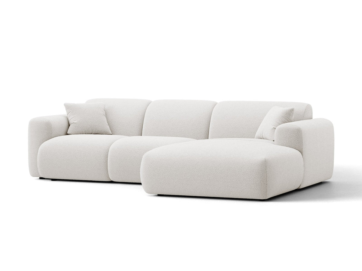 Sofá rinconero Lodasa 5202535