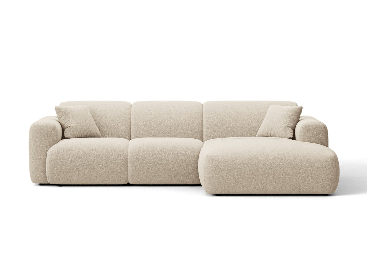 Sofá rinconero Lodasa 5202544