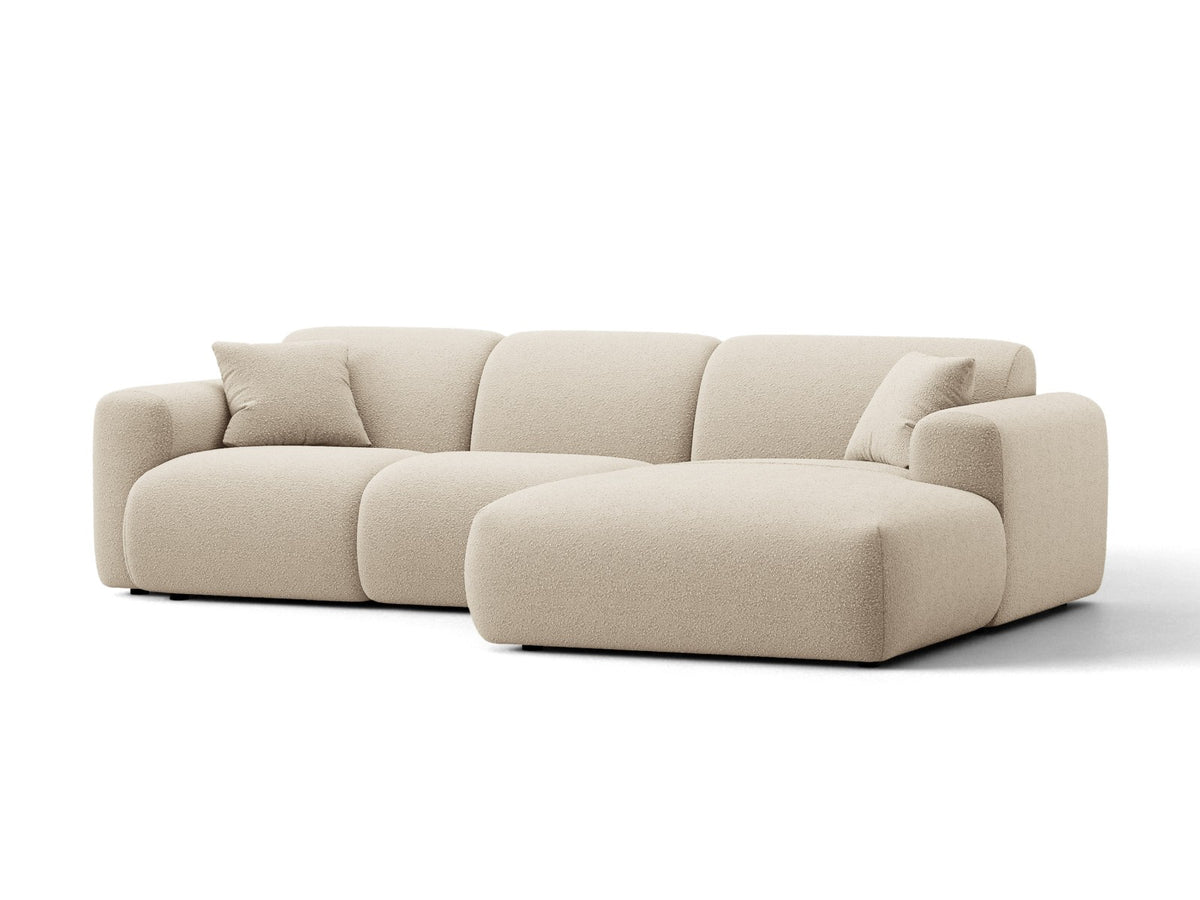 Sofá rinconero Lodasa 5202545